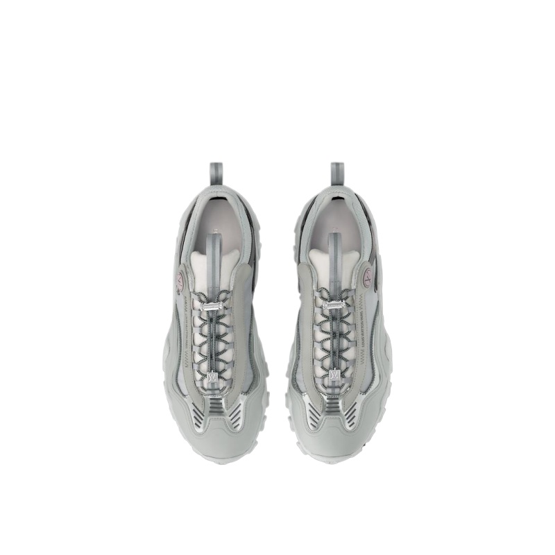 LV Archlight Sneaker - Image 3